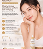 Peel Shot Glow White Rice Ampoule