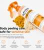 Peel Shot Keratin Care Kojic Acid Turmeric Spray