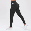 GlowFit Pocket Leggings