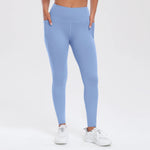 GlowFit Pocket Leggings