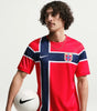 Norway Home Jersey 2026