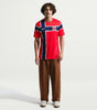 Norway Home Jersey 2026