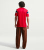 Norway Home Jersey 2026