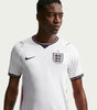 England Home Jersey 2026