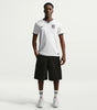 England Home Jersey 2026