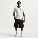 England Home Jersey 2026
