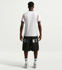 England Home Jersey 2026