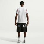 England Home Jersey 2026