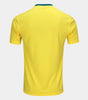 Brasil Home Jersey 2026