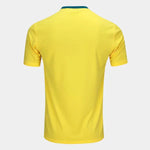 Brasil Home Jersey 2026