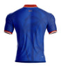 Haiti Home Jersey 2026