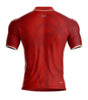 Haiti Home Jersey 2026