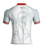 Haiti Home Jersey 2026