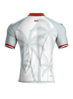 Haiti Home Jersey 2026