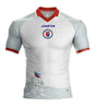 Haiti Home Jersey 2026
