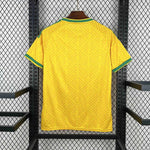 South Africa Home Jersey 2026