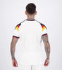 Germany Home Jersey 2026