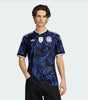 Argentina Home Jersey 2026