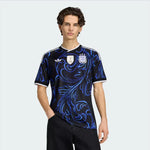 Argentina Home Jersey 2026