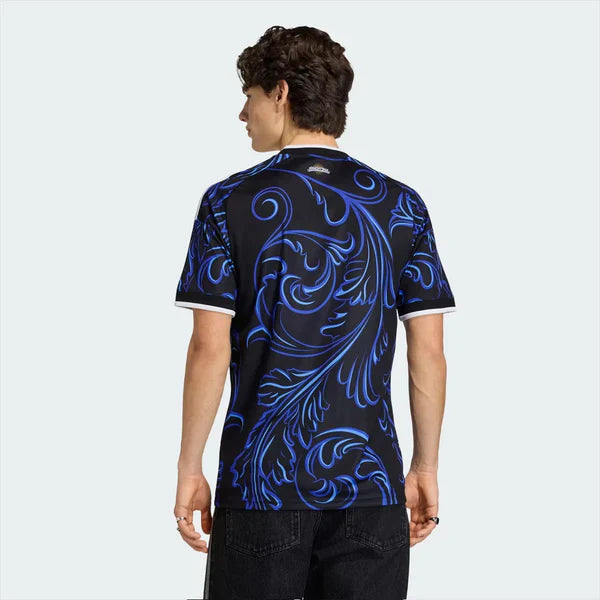 Argentina Home Jersey 2026