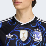 Argentina Home Jersey 2026