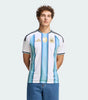 Argentina Home Jersey 2026