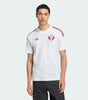 Qatar Home Jersey 2026
