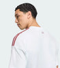 Qatar Home Jersey 2026
