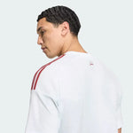 Qatar Home Jersey 2026