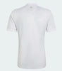 Qatar Home Jersey 2026