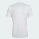 Qatar Home Jersey 2026