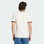 Spain Home Jersey 2026