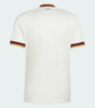 Spain Home Jersey 2026