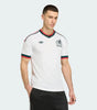Mexico Jersey 2026