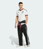 Mexico Jersey 2026