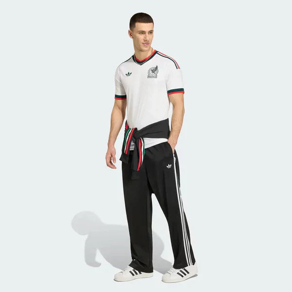 Mexico Jersey 2026