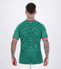 Mexico Jersey 2026