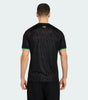 Mexico Jersey 2026
