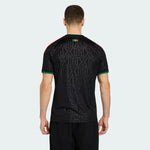 Mexico Jersey 2026