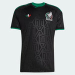 Mexico Jersey 2026