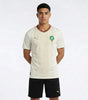 Morocco Home Jersey 2026