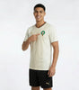Morocco Home Jersey 2026