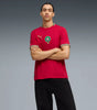 Morocco Home Jersey 2026