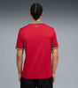 Morocco Home Jersey 2026