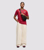 Portugal Home Jersey 2026