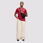Portugal Home Jersey 2026
