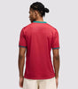 Portugal Home Jersey 2026