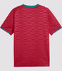 Portugal Home Jersey 2026