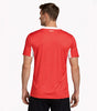 Switzerland Home Jersey 2026