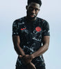 Canada Home Jersey 2026